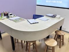 -多特儿童专注力·感统训练·注意力提升培训(锦峰训练中心)