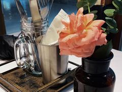 -阿妮叶李(光谷世界城店)