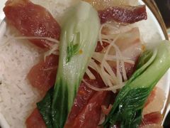 -虾饺妹·酒家(金碧店)
