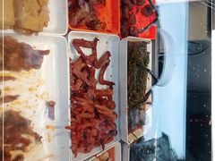 -紫燕百味鸡(银龙花园店)