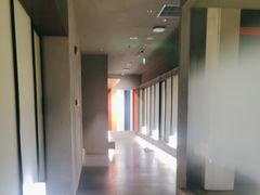 -隐溪茶馆(金虹桥店)