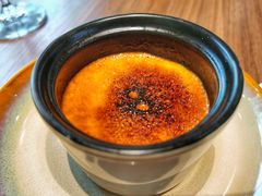 -Erman岩烧牛排(虹桥南丰城店)