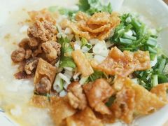 -豆相识•九九豆腐脑(牛咡桥店)