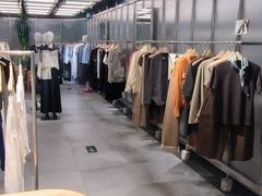-凯德MALL(望京店)