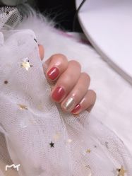-丫丫NAIL日式自助美甲美睫沙龙