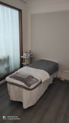 -F.N冻龄皮肤管理中心