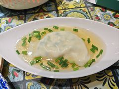 -小红鲸·海鲜餐厅(轸大路店)