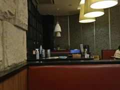 大堂-土大力拌饭名家(丹尼斯百货店)
