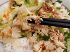 -永和大王(茉莉上新·友谊店)