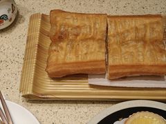 -点都德(奥体印象城店)