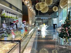 -1Cake壹刻蛋糕(奥体公园味觉艺术馆店)