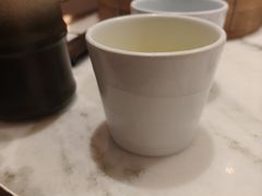 -径山十八道·风味民间菜(华夏之心店)