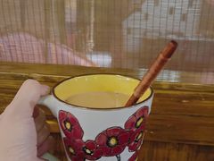 -馬蘭花開(车站大道店)