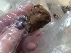 鸭脖系列-绝味鸭脖(石路步行街店)