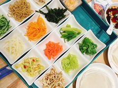 -贵凤凰贵州米粉(望京店)