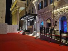 -华谊兄弟（长沙）电影小镇