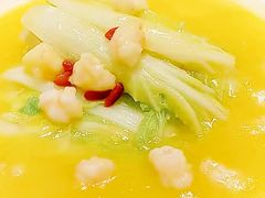 -程府宴(南长街四合院店)