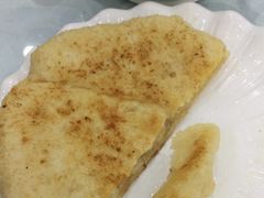 -宝发园名菜馆