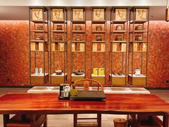 -海纳百川·都市温泉·足道·SPA(学院路店)