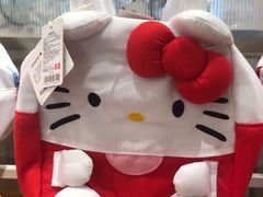 -名创优品(万达广场河东店)