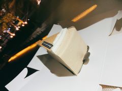 -小半有礼(天河南店)