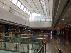 -万达广场(沈阳铁西店)