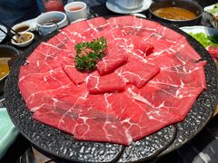 -东颖龙肥牛王(绵阳店)