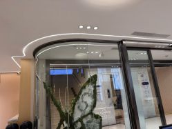 -杭州米兰柏羽医疗美容医院