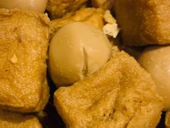 -好嫂子酱猪手•农家菜(华远坊店)