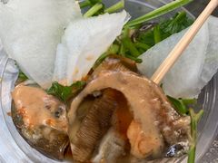 -铭聚章鱼土笋冻(松柏店)