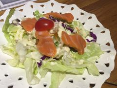 -紫霞门韩国料理烤肉(深南东路店)