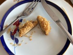 -潮汕味道煮海餐厅(金麟大厦店)