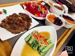 -爱玛家国际母婴月子会所(电力大厦店)
