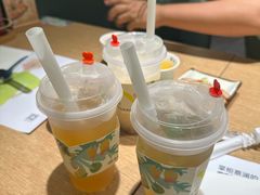 -蔡澜Pho·越南粉餐厅(海上世界店)