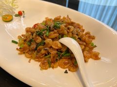 -云门锦翠(商鼎国际店)