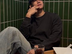-GOIN CAFE 光阴咖啡馆