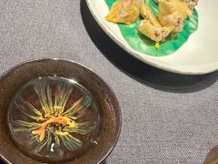 -華府(凯德晶萃店)