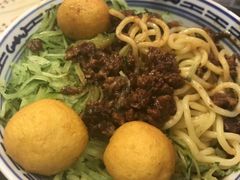 -双喜老铺(人民广场店)