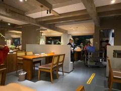 -宴武夷·匠心闽味(印象大红袍店)