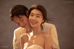 -CD视觉婚纱摄影