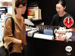 -约翰·菲茨杰拉德·肯尼迪国际机场