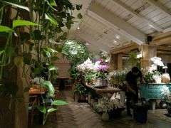 -春暖花开(西溪店)