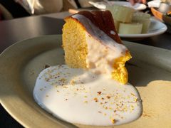 -FOOOO CITY CLUB 孚乐里音乐西餐酒吧(悠方店)