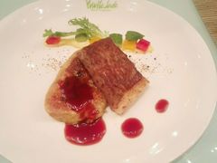 -银树楼(紫玉山庄东区店)