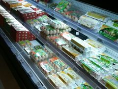 -盒马鲜生(宝地店)