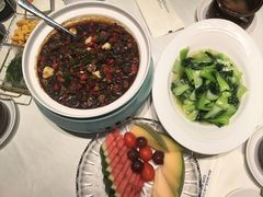 -赣江里•江西菜(望京旺角店)