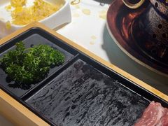 -祥源胡同·涮牛羊肉火锅(花桥店)