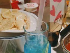 -三江源活鱼现烤(维多利摩尔城店)
