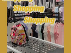 -泉州丰泽新华都百货(丰泽广场店)