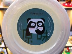 -六时安·熊猫张甜品店(东关街店)